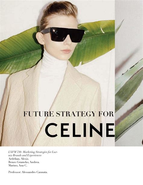 new celine logo vs old|Hedi Slimane Unveils Céline's New Logo .